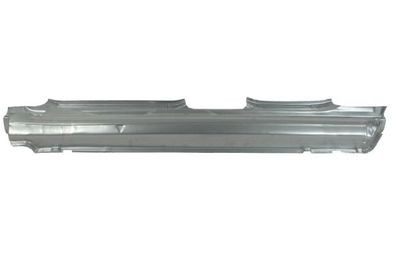 Rocker Panel BLIC 6505-06-0535012P