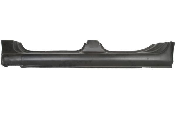 BLIC 6505-06-0536013P Rocker Panel
