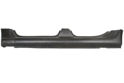 Rocker Panel BLIC 6505-06-0536013P