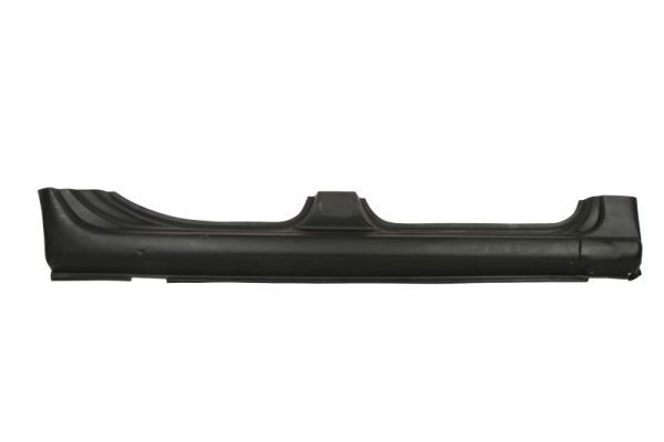 BLIC 6505-06-0536014P Rocker Panel