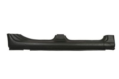 Rocker Panel BLIC 6505-06-0536014P