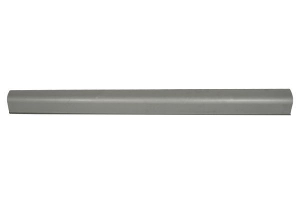 BLIC 6505-06-0536017P Rocker Panel