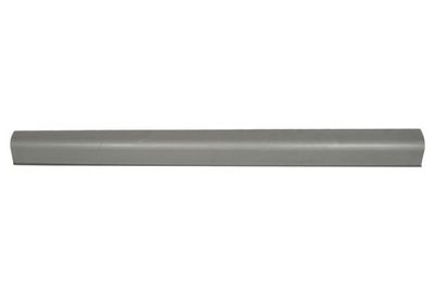Rocker Panel BLIC 6505-06-0536017P
