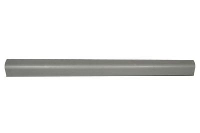 Rocker Panel BLIC 6505-06-0536018P