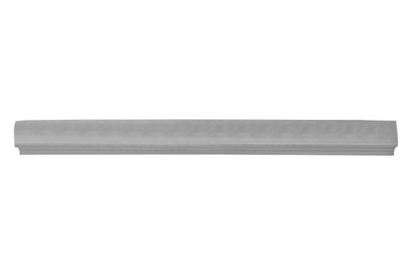 BLIC 6505-06-0538015P Rocker Panel