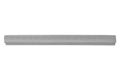 Rocker Panel BLIC 6505-06-0538015P