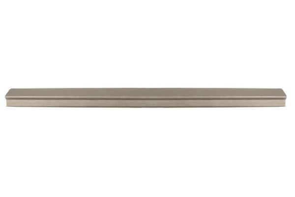 BLIC 6505-06-0538017P Rocker Panel