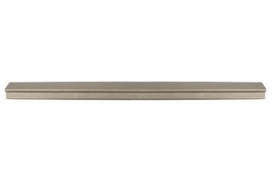 Rocker Panel BLIC 6505-06-0538017P