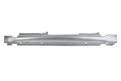 Rocker Panel BLIC 6505-06-0541011K