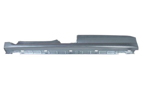 BLIC 6505-06-0552001K Rocker Panel
