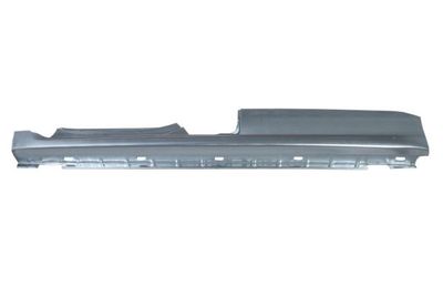 Rocker Panel BLIC 6505-06-0552001K
