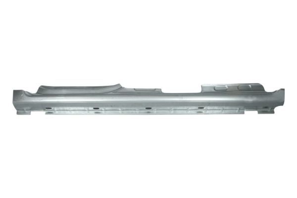 BLIC 6505-06-0552011P Rocker Panel