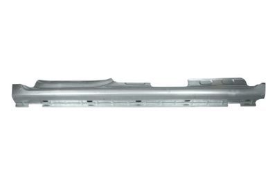 Rocker Panel BLIC 6505-06-0552011P