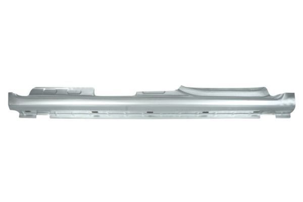 BLIC 6505-06-0552012P Entry plate