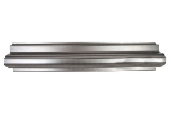 BLIC 6505-06-0552016P Rocker Panel