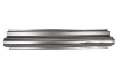 Rocker Panel BLIC 6505-06-0552016P