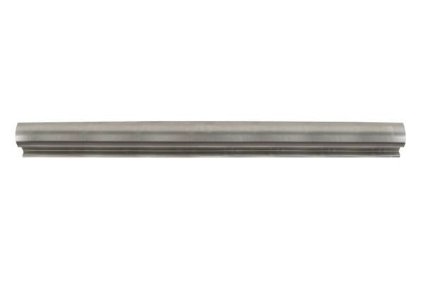BLIC 6505-06-0553015P Rocker Panel