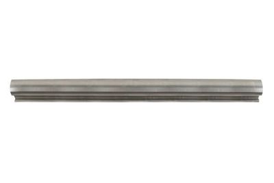 Rocker Panel BLIC 6505-06-0553015P