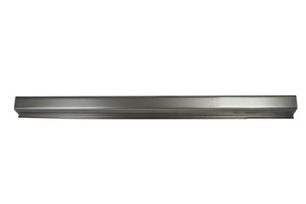 BLIC 6505-06-0557015P Rocker Panel