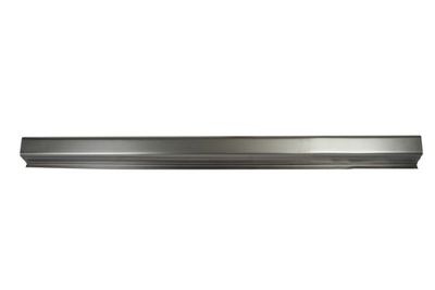Rocker Panel BLIC 6505-06-0557015P
