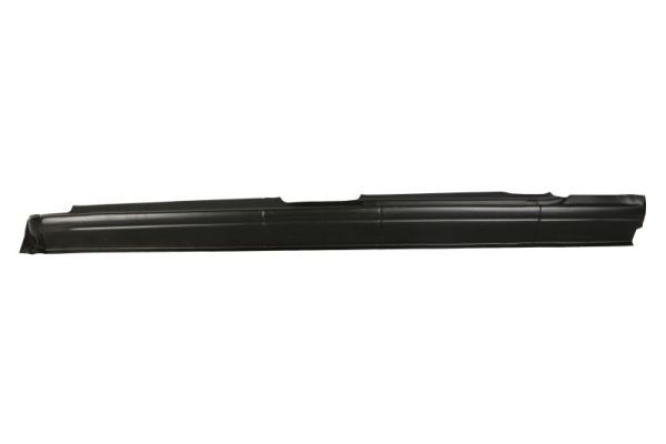 BLIC 6505-06-0912011P Rocker Panel