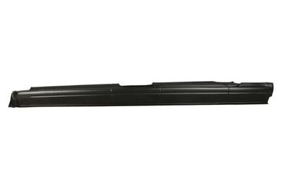 Rocker Panel BLIC 6505-06-0912011P