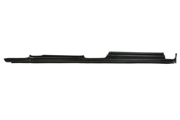 BLIC 6505-06-0912012P Rocker Panel