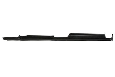 Rocker Panel BLIC 6505-06-0912012P