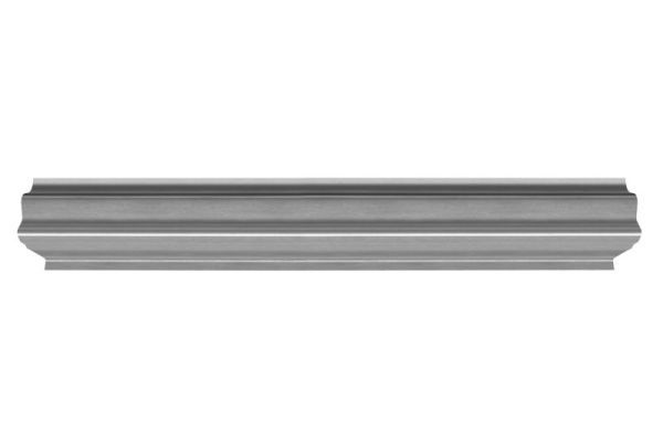 BLIC 6505-06-0913012P Entry plate