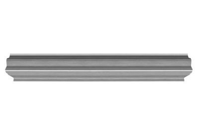 Entry plate BLIC 6505-06-0913012P