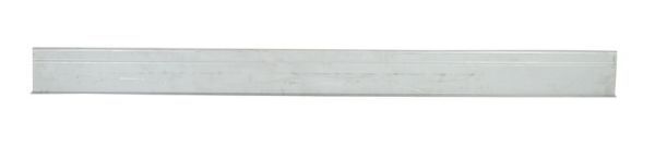 BLIC 6505-06-0913015P Rocker Panel