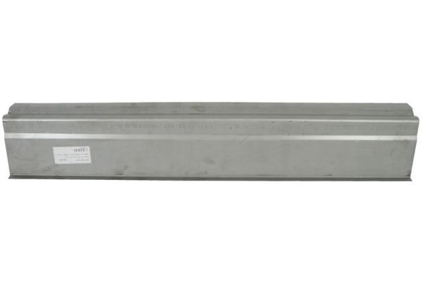 BLIC 6505-06-0913044P Rocker Panel