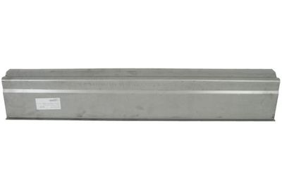 Rocker Panel BLIC 6505-06-0913044P