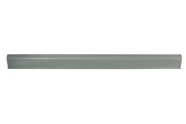 BLIC 6505-06-0914015P Rocker Panel