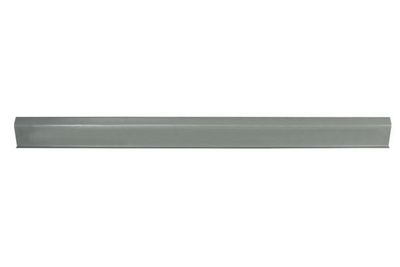 Rocker Panel BLIC 6505-06-0914015P