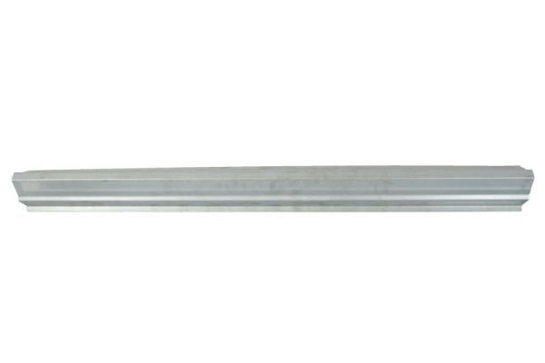 BLIC 6505-06-0914016P Rocker Panel