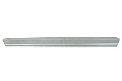 Rocker Panel BLIC 6505-06-0914016P
