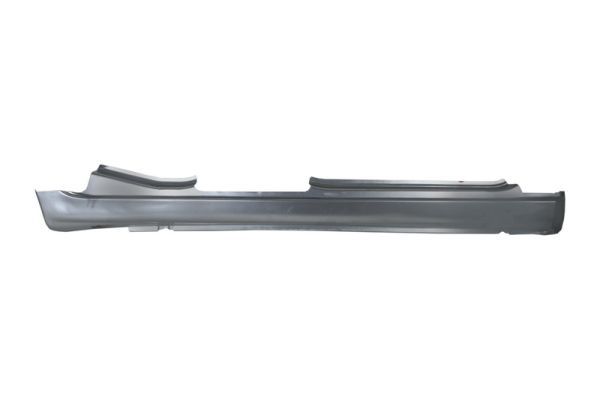 BLIC 6505-06-1103012P Rocker Panel