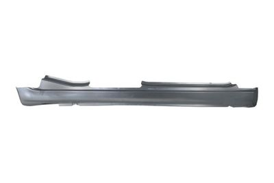 Rocker Panel BLIC 6505-06-1103012P