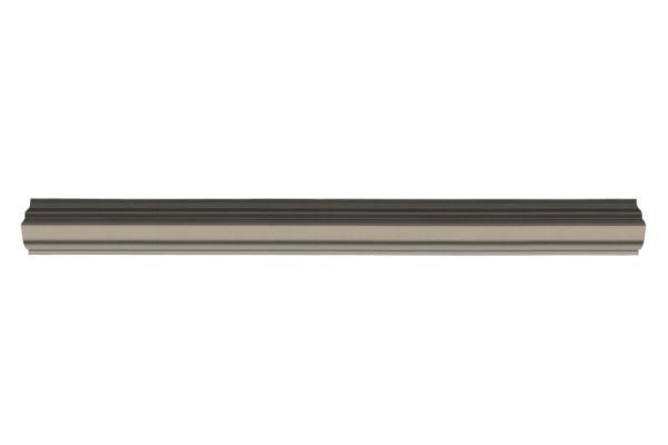 BLIC 6505-06-1135015P Entry plate