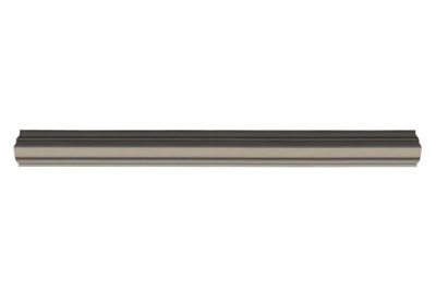 Entry plate BLIC 6505-06-1135015P