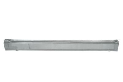 Rocker Panel BLIC 6505-06-1149011P