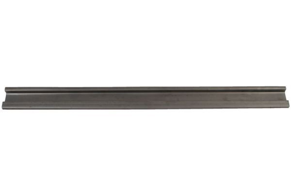 BLIC 6505-06-1150004P Entry plate