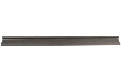Entry plate BLIC 6505-06-1150004P