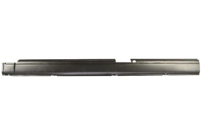 Rocker Panel BLIC 6505-06-1151015P