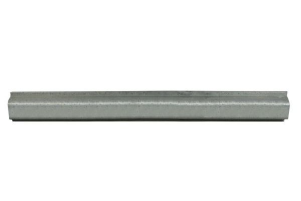 BLIC 6505-06-1227010P Entry plate