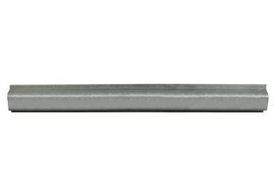 Entry plate BLIC 6505-06-1227010P