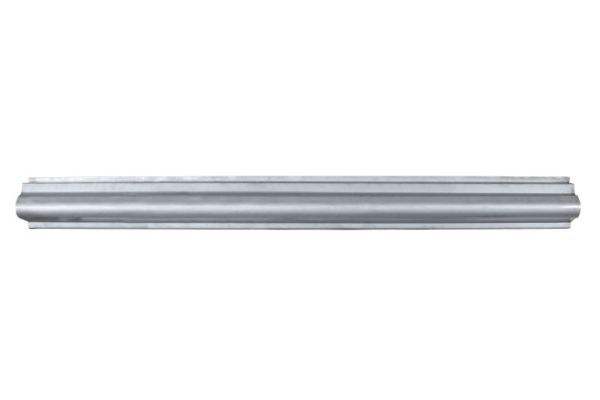 BLIC 6505-06-1260015P Rocker Panel