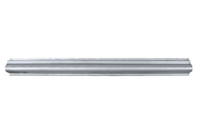 Rocker Panel BLIC 6505-06-1260015P