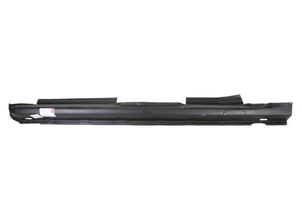BLIC 6505-06-1301011P Rocker Panel